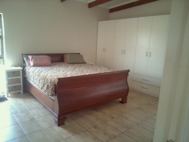 3 Bedroom Property for Sale in Franskraal Western Cape